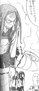 060619mzero.jpg