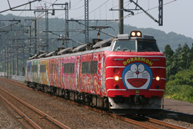 060901dora.jpg