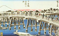 060902nihonbashi.jpg