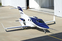 060928jet.jpg