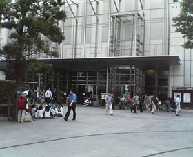 061022puni2.jpg
