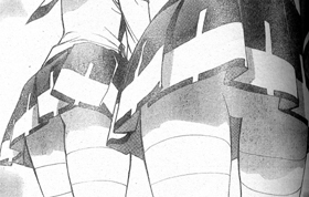 061023mzero.jpg