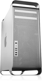 070113macpro.jpg