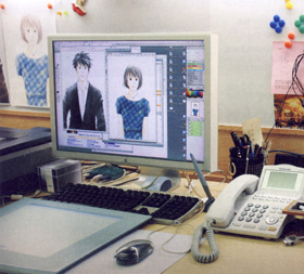 070411nodame.jpg
