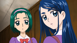070413komachi.jpg