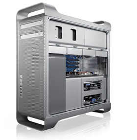 080110macpro.jpg