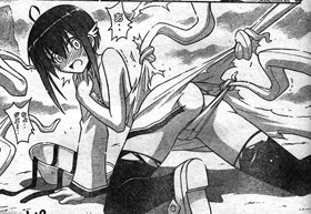 080702negi.jpg