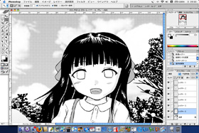 090418kodomo.jpg