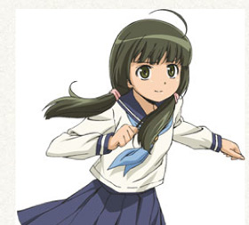 090905kocho.jpg
