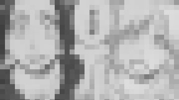 110131b.jpg