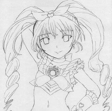 バブルカンパニーのにっき