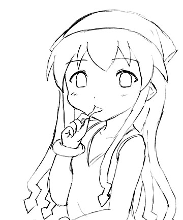 バブルカンパニーのにっき