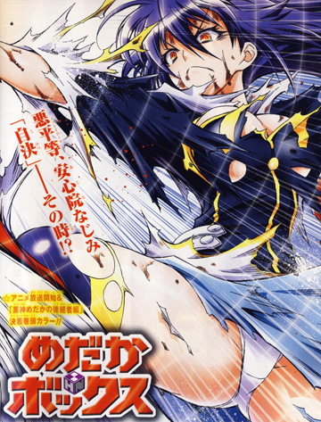 120402medaka.jpg