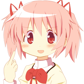 121108mado.jpg