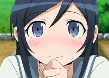 130422ayase.jpg