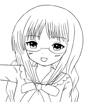 130429comic1cut.jpg
