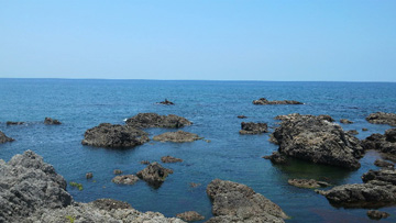 130629umi.jpg