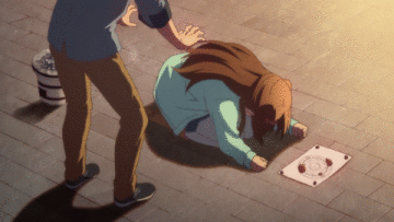 130809com.gif