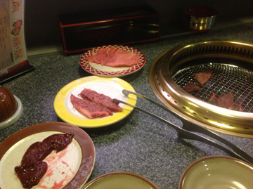 141231ichi2.jpg