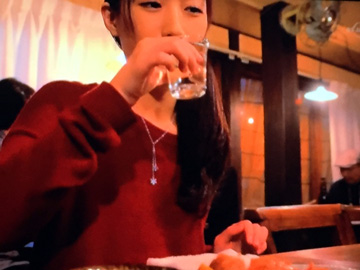 150109wakako.jpg
