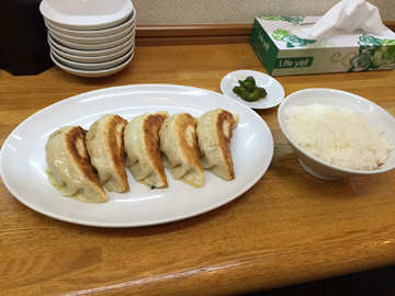 150206gyo.jpg