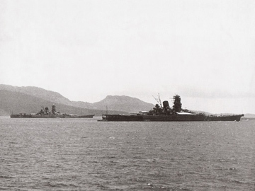 150313musashi.jpg