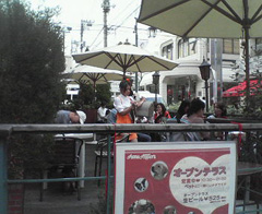 200609301451001.jpg