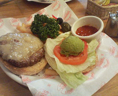 200609301510000.jpg