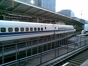 20110609.jpg