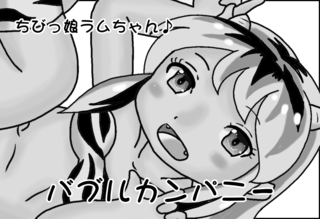230402sht.png