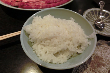 CIMG3912.jpg