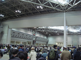 DSC00016.jpg