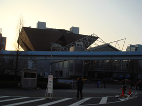 DSC00022.jpg