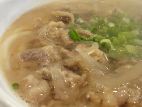 DSC00043.jpg