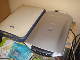 DSC00261.jpg