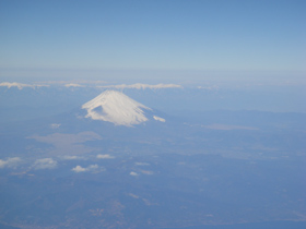 DSC00280.jpg