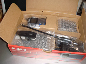 DSC00421.jpg