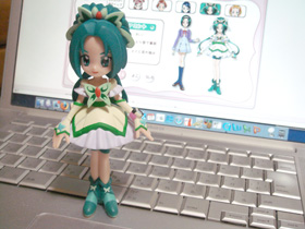 DSC00500.jpg