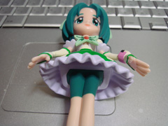 DSC00501.jpg