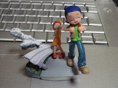 DSC00504.jpg