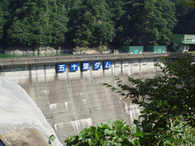DSC00648.jpg