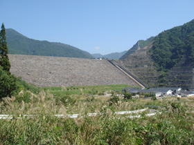 DSC00688.jpg