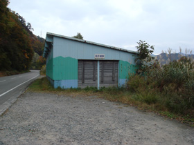 DSC00886.jpg