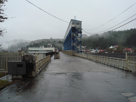 DSC00913.jpg