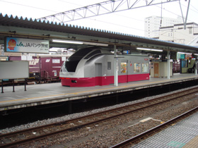 DSC01051.jpg