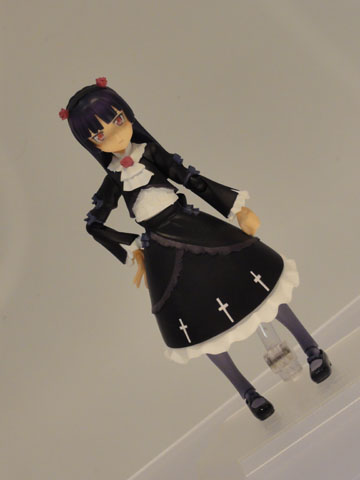DSC01158.jpg