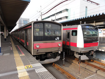 DSC01218.jpg