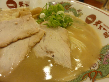 DSC01471.jpg