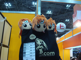 DSC01989.jpg