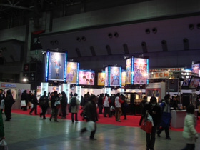 DSC02004.jpg